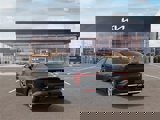 New 2025 Kia K4 LXS image 4