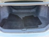 Used 2020 Honda Accord EX image 4