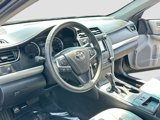 Used 2015 Toyota Camry XSE image 4