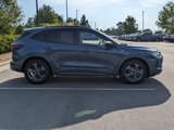 Certified 2023 Ford Escape ST-Line w/ Tech Pack #1 image 3