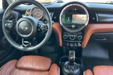 Used 2020 MINI Cooper S image 3