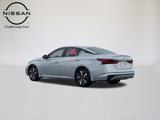 Used 2021 Nissan Altima 2.5 SV image 5