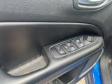 Used 2020 Jeep Compass Latitude image 4
