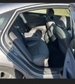 Used 2015 Hyundai Sonata Limited w/ Option Group 02 image 5