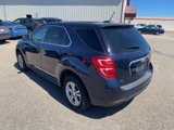 Used 2016 Chevrolet Equinox LS image 5