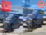 View Video