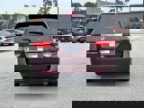Used 2015 Honda Odyssey EX-L image 4