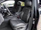 Certified 2022 Porsche Cayenne Coupe image 5