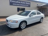 Used 2009 Volvo S60 2.5T image 2