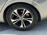 Used 2022 Nissan Sentra SV image 6