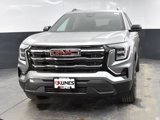 New 2025 GMC Terrain Elevation w/ Elevation Premium Package image 3