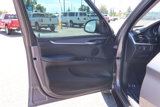 Used 2015 BMW X5 xDrive35i image 5