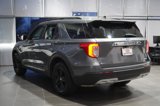 Used 2021 Ford Explorer XLT w/ Equipment Group 202A image 6