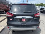 Used 2014 Ford Escape Titanium w/ Equipment Group 401A image 5