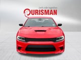 Used 2023 Dodge Charger GT w/ Blacktop Package image 6