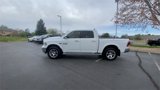 Used 2015 RAM 1500 Laramie w/ Convenience Group image 5