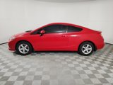 Used 2013 Honda Civic LX image 5