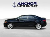 Used 2013 Acura ILX image 5