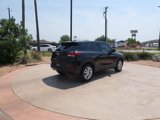Used 2021 Chevrolet TrailBlazer LS image 2