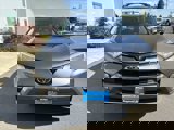 Used 2018 Toyota RAV4 XLE image 5