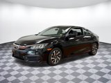 Used 2016 Honda Civic LX-P image 2