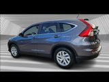 Used 2016 Honda CR-V EX image 3