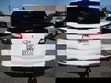 Used 2020 Chevrolet Equinox LT image 6