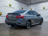 Used 2019 Nissan Sentra SR w/ Electronics Package image 5