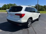 Used 2016 Honda Pilot EX-L image 3