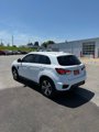 Used 2020 Mitsubishi Outlander Sport ES image 4