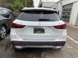 Used 2021 Mercedes-Benz GLA 250 4MATIC image 5