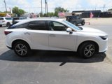 Used 2024 Lexus RX 350 FWD image 4