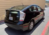 Used 2010 Toyota Prius Three image 2