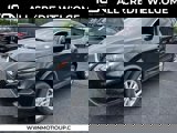View Video