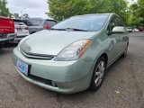 Used 2007 Toyota Prius Touring image 5