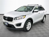 Used 2016 Kia Sorento LX w/ LX Convenience Package image 3