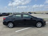 Certified 2023 Toyota Corolla LE image 4