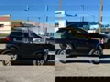 New 2025 Ford Escape Active w/ Tech Pack #1 image 4