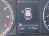 Used 2021 Hyundai Kona Ultimate image 2