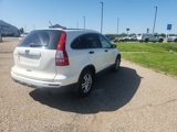 Used 2010 Honda CR-V EX image 3