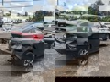 Used 2020 Kia Forte LXS image 4