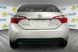 Used 2016 Toyota Corolla LE image 5