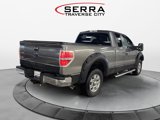 Used 2010 Ford F150 XL image 5