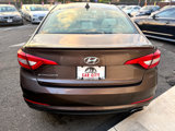Used 2016 Hyundai Sonata SE image 5
