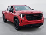 New 2025 GMC Sierra 1500 Elevation w/ Preferred Package image 3