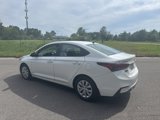 Used 2021 Hyundai Accent SE image 3