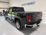 Used 2020 GMC Sierra 2500 SLE w/ SLE Value Package; image 4