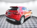 Used 2019 Mercedes-Benz GLA 250 image 5