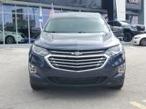 Used 2019 Chevrolet Equinox LS image 2