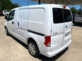 Used 2017 Nissan NV200 SV image 3